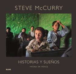 HISTORIAS Y SUEÑOS | 9788418725661 | MCCURRY, STEVE | Llibreria Online de Tremp