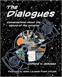 THE DIALOGUES | 9780262536080 | CLIFFORD V.JOHNSON | Llibreria Online de Tremp