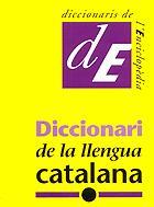 DICCIONARI DE LA LLENGUA CATALANA (NOVA EDICIO 2002) | 9788441209015 | DIVERSOS AUTORS | Llibreria Online de Tremp