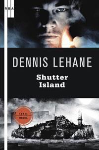 SHUTTER ISLAND | 9788498676020 | LEHANE, DENNIS | Llibreria Online de Tremp