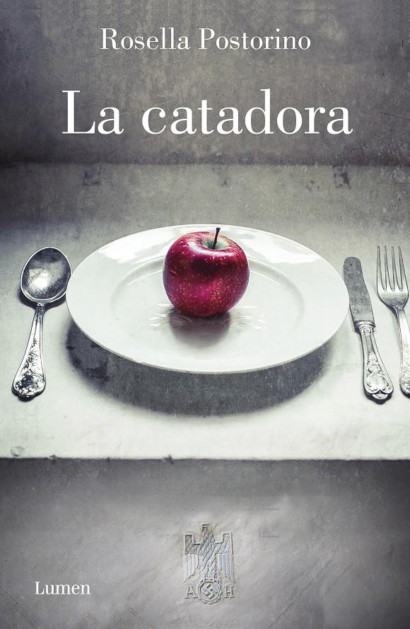 LA CATADORA | 9788426405180 | POSTORINO, ROSELLA | Llibreria Online de Tremp