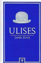 ULISSES | 9788497945424 | JOYCE, JAMES | Llibreria Online de Tremp