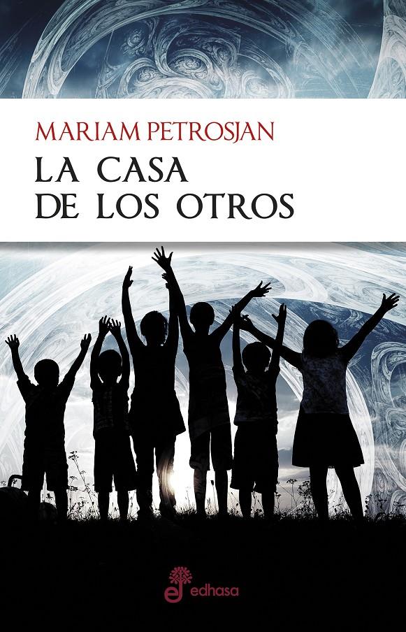 LA CASA DE LOS OTROS | 9788435012355 | PETROSJAN MARIA | Llibreria Online de Tremp