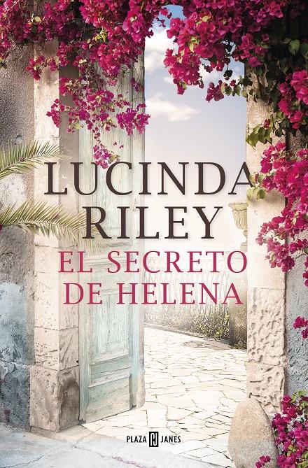 EL SECRETO DE HELENA | 9788401021893 | RILEY, LUCINDA | Llibreria Online de Tremp