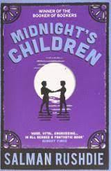 MIDNIGHT'S CHILDREN | 9780099578512 | Llibreria Online de Tremp