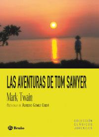AVENTURAS DE TOM SAWYER, LAS | 9788421693162 | TWAIN, MARK | Llibreria Online de Tremp