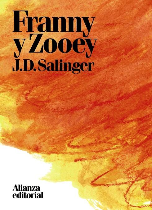 FRANNY Y ZOOEY | 9788491049432 | SALINGER, J. D. | Llibreria Online de Tremp