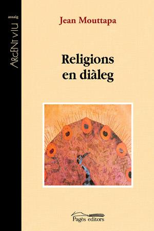 RELIGIONS EN DIALEG | 9788497794428 | MOUTTAPA, JEAN | Llibreria Online de Tremp