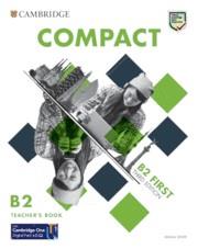 COMPACT FIRST. STUDENT'S PACK. | 9781108921978 | SMITH, JESSICA | Llibreria Online de Tremp