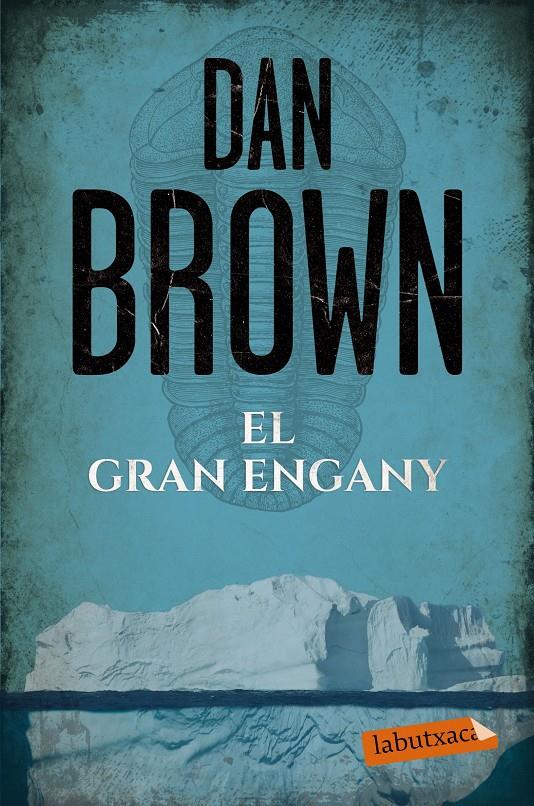 EL GRAN ENGANY | 9788417031251 | BROWN, DAN | Llibreria Online de Tremp