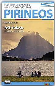 PIRINEOS | 9788469767092 | YANIZ ARANENDIA, SANTIAGO | Llibreria Online de Tremp