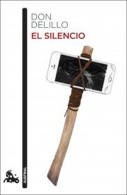 EL SILENCIO | 9788432241635 | DELILLO, DON | Llibreria Online de Tremp