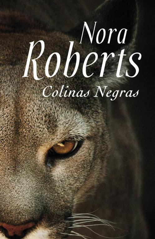 COLINAS NEGRAS | 9788401383670 | ROBERTS, NORA | Llibreria Online de Tremp