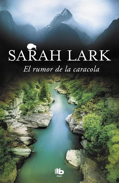 EL RUMOR DE LA CARACOLA (TRILOGÍA DEL FUEGO 2) | 9788490705759 | LARK, SARAH | Llibreria Online de Tremp