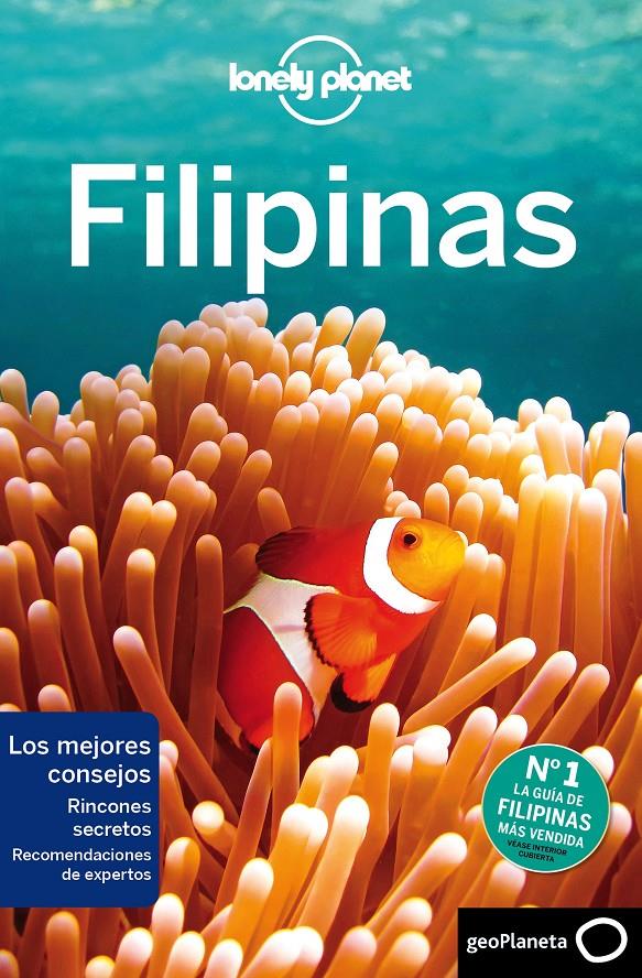 FILIPINAS 2 | 9788408189930 | HARDING, PAUL/BLOOM, GREG/BRASH, CELESTE/GROSBERG, MICHAEL/STEWART, IAIN | Llibreria Online de Tremp