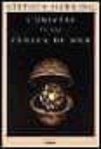 UNIVERS EN UNA CLOSCA DE NOU, L' | 9788466402019 | HAWKING, STEPHEN