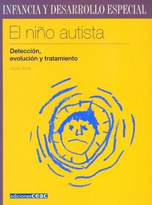NIÑO AUTISTA, EL | 9788432995309 | VILOCA, LLUCIA | Llibreria Online de Tremp