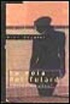 NOIA DEL FULARD, LA | 9788482867847 | DEUTSCH, XAVIER | Llibreria Online de Tremp