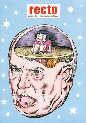 VECINO, EL | 9788495825759 | GARCIA / PEREZ | Llibreria Online de Tremp