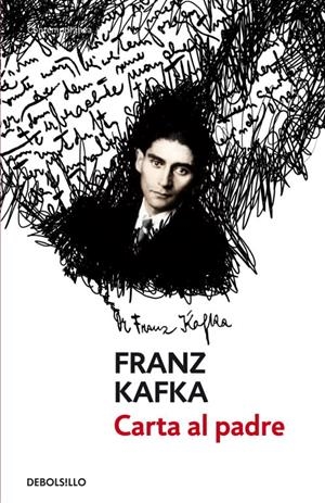 CARTA AL PADRE | 9788497933889 | KAFKA, FRANZ | Llibreria Online de Tremp