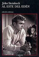 AL ESTE DEL EDEN | 9788483109786 | STEINBECK, JOHN | Llibreria Online de Tremp