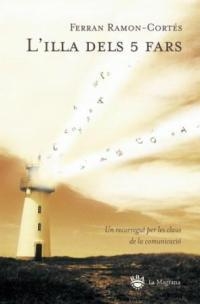 ILLA DELS 5 FARS, L' | 9788478712618 | RAMON-CORTES, FERRAN | Llibreria Online de Tremp