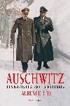 AUSCHWITZ : ELS NAZIS I LA SOLUCIO FINAL | 9788466405829 | REES, LAURENCE