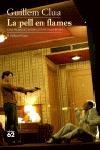 PELL EN FLAMES, LA | 9788429756098 | CLUA, GUILLEM | Llibreria Online de Tremp