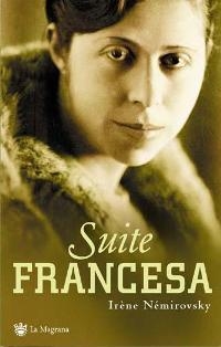 SUITE FRANCESA | 9788478714971 | NEMIROVSKY, IRENE