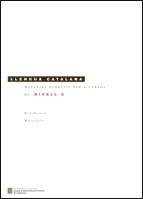 LLENGUA CATALANA : MATERIAL DIDACTIC NIVELL C | 9788439366805 | VALLE FERRER, MARIA/HERRERO , PERE