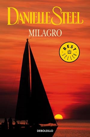 MILAGRO | 9788483462133 | STEEL, DANIELLE