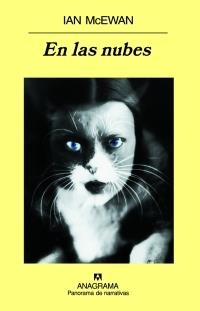 EN LAS NUBES | 9788433971180 | MCEWAN, IAN | Llibreria Online de Tremp