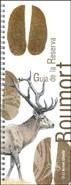 GUIA DE LA RESERVA DE BOUMORT | 9788439371618 | ARMET UNZETA, ORIOL