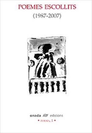 POEMES ESCOLLITS | 9788496623064 | IGUAL, JOSEP