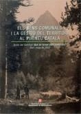 BENS COMUNALS I LA GESTIO DEL TERRITORI AL PIRINEU CATALA, E | 9788439362906 | AAVV