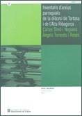 INVENTARIS D'ARXIUS PARROQUIALS DE LA DIOCESI DE TORTOSA... | 9788439371960 | SIMÓ NOGUERA, CARLES/TORRENTS I ROSÉS, ÀNGELS