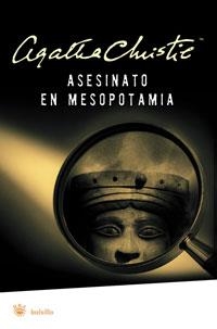 ASESINATO EN MESOPOTAMIA | 9788478719150 | CHRISTIE AGATHA | Llibreria Online de Tremp