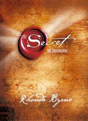 SECRETO, EL | 9788479536442 | BYRNE, RHONDA | Llibreria Online de Tremp