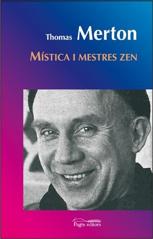 MISTICS I MESTRES | 9788497794558 | MERTON, THOMAS | Llibreria Online de Tremp