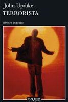 TERRORISTA | 9788483103982 | UPDIKE, JOHN | Llibreria Online de Tremp