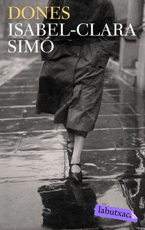 DONES | 9788496863019 | SIMO, ISABEL CLARA