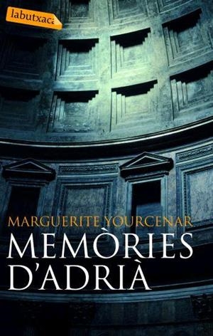 MEMORIES D'ADRIA | 9788496863132 | YOURCENAR,  MARGUERITE