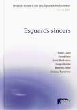 ESGUARDS SINCERS | 9788493488451 | AA. VV.