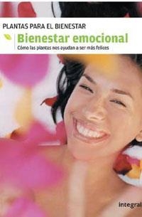 BIENESTAR EMOCIONAL | 9788478718788 | VARIOS AUTORES
