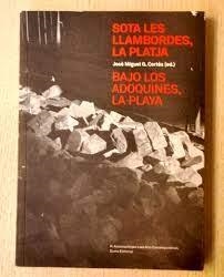 SOTA LES LLAMBORDES LA PLATJA | 9788497662284 | Llibreria Online de Tremp