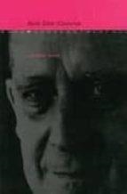 XAVIER ZUBIRI I CATALUNYA | 9788493446925 | VICENS, JOAN ALBERT | Llibreria Online de Tremp