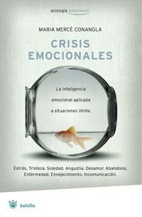 CRISIS EMOCIONALES | 9788489662407 | SOLER I LLEONART, JAUME