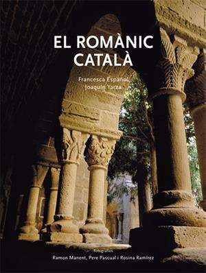 ROMANIC CATALA, EL | 9788496970090 | ESPAÑOL, FRANCESCA