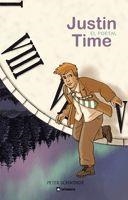 PORTAL, EL  (JUSTIN TIME) | 9788424626990 | SCHWIND, PETER | Llibreria Online de Tremp