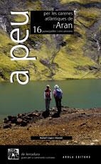 16 PASSEJADES I EXCURSIONS PER LES CARENES ATLANTIQUES | 9788496639799 | LOPEZ-MONNE, RAFAEL | Llibreria Online de Tremp